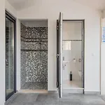 Villa Elodie *