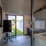 Villa Elodie Medulin