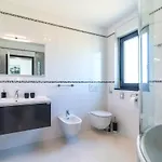 Villa Elodie
