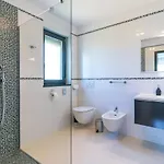Villa Elodie Medulin
