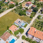 Villa Elodie
