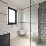 Villa Elodie Medulin