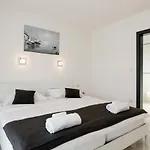 Villa Elodie Medulin