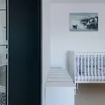 Villa Elodie *