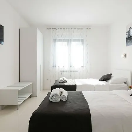 Villa Elodie *