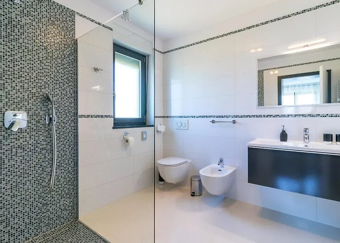 Willa Elodie Medulin