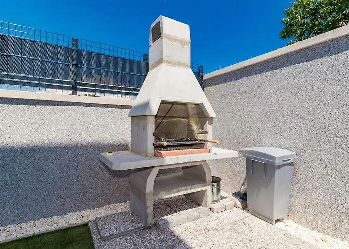 Willa Elodie Medulin