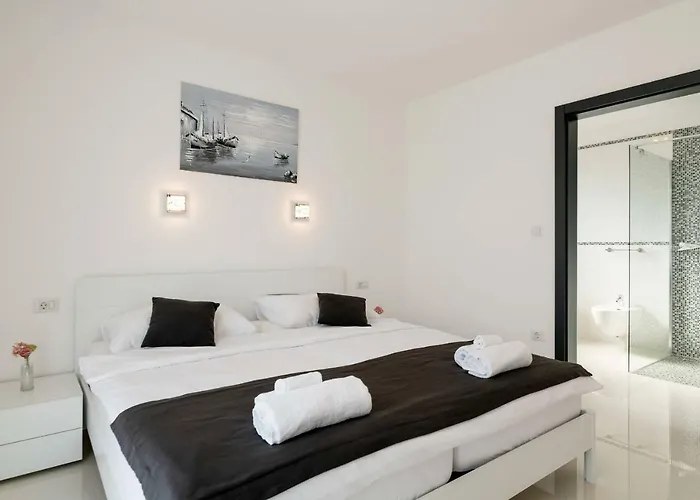 Willa Elodie Medulin